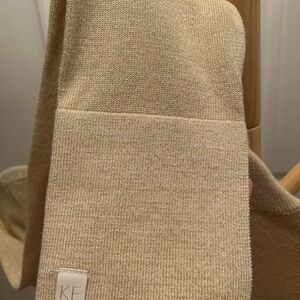 Athleta bodysuit turtleneck